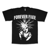 Freeda Punx